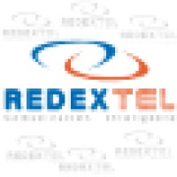 Redextel Ltda logo, Redextel Ltda contact details