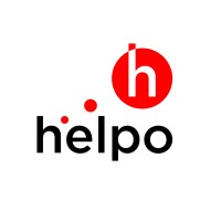 Helpo Asistencia logo, Helpo Asistencia contact details