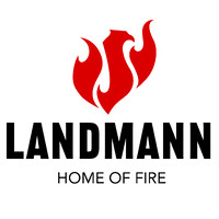 LANDMANN Germany GmbH logo, LANDMANN Germany GmbH contact details