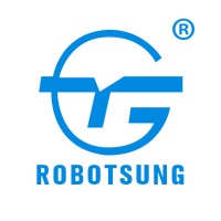 Shenzhen Robotsung Automation Technology Co., Ltd. logo, Shenzhen Robotsung Automation Technology Co., Ltd. contact details