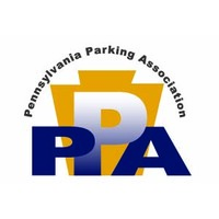 Pennsylvania Parking Association (PPA) logo, Pennsylvania Parking Association (PPA) contact details