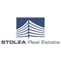 STOLZA Real Estate logo, STOLZA Real Estate contact details