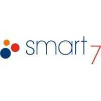 smart seven ag logo, smart seven ag contact details