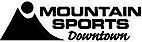 ﻿﻿Mountain Sports logo, ﻿﻿Mountain Sports contact details