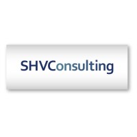 Shareholder Value Consulting - Consultoria e Treinamento em Gerenciamento de Projetos logo, Shareholder Value Consulting - Consultoria e Treinamento em Gerenciamento de Projetos contact details