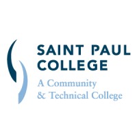 Saint Paul College-A Community and Technical College logo, Saint Paul College-A Community and Technical College contact details