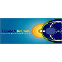 Terranova Consorcio Ambiental S.A. de C.V. logo, Terranova Consorcio Ambiental S.A. de C.V. contact details