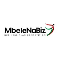 MbeleNaBiz logo, MbeleNaBiz contact details