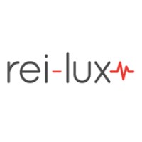 REI-LUX AUS logo, REI-LUX AUS contact details