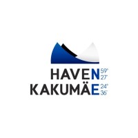 Haven Kakumäe logo, Haven Kakumäe contact details