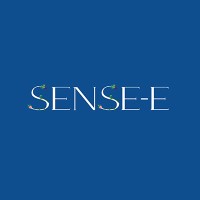 Sense-E Consulting logo, Sense-E Consulting contact details