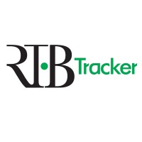 RTB Tracker Inc logo, RTB Tracker Inc contact details