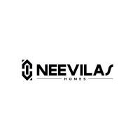 Neevilas Homes logo, Neevilas Homes contact details