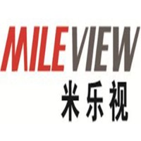 Shenzhen QianHai MILEVIEW  Technology Co.,Ltd logo, Shenzhen QianHai MILEVIEW  Technology Co.,Ltd contact details