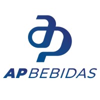 Ap Bebidas logo, Ap Bebidas contact details