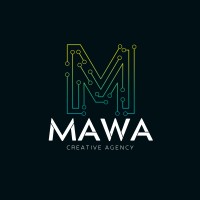 Mawa Creative Agency logo, Mawa Creative Agency contact details