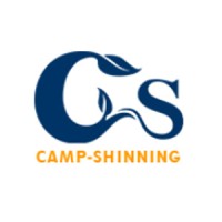 Zhejiang Camp-Shinning New Material Co. logo, Zhejiang Camp-Shinning New Material Co. contact details