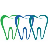 SNOHOMISH COUNTY DENTAL SOCIETY logo, SNOHOMISH COUNTY DENTAL SOCIETY contact details