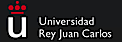 Universidad Rey Juan Carlos logo, Universidad Rey Juan Carlos contact details