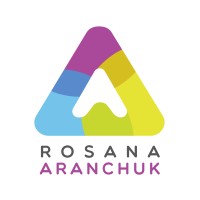 Rosana Aranchuk logo, Rosana Aranchuk contact details