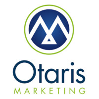 Otaris Marketing logo, Otaris Marketing contact details