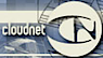 Cloudnet logo, Cloudnet contact details