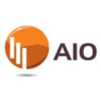 AIO Corporation - we Adapt, we Improvise, we Overcome logo, AIO Corporation - we Adapt, we Improvise, we Overcome contact details