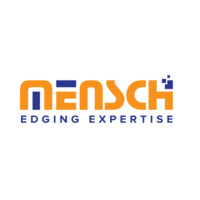 Mensch India Technology Private Limited logo, Mensch India Technology Private Limited contact details