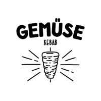 Alles Gut! Gemüse Kebab logo, Alles Gut! Gemüse Kebab contact details