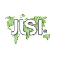 JUSI GmbH logo, JUSI GmbH contact details