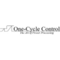 Control One Inc logo, Control One Inc contact details