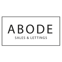 Abode Sales and Lettings logo, Abode Sales and Lettings contact details