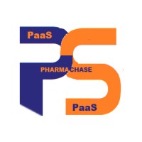 PaaS logo, PaaS contact details