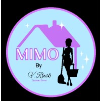 Mimo Cleaning Services logo, Mimo Cleaning Services contact details