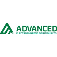 Advanced Electrophoresis Solutions Ltd. (AES) logo, Advanced Electrophoresis Solutions Ltd. (AES) contact details