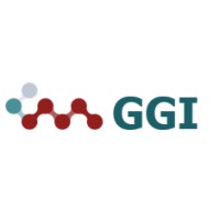 Information Management Group - GGI logo, Information Management Group - GGI contact details