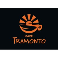 Café Tramonto logo, Café Tramonto contact details