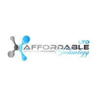 Affordable Technology Ltd logo, Affordable Technology Ltd contact details