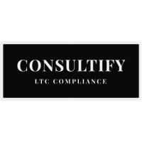 Consultify LTC logo, Consultify LTC contact details