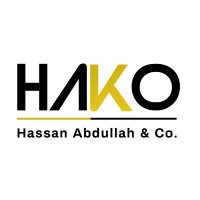 HAKO Tech logo, HAKO Tech contact details