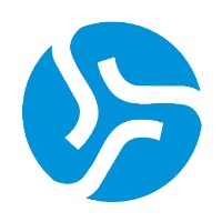 Sitep Australia logo, Sitep Australia contact details