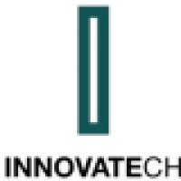 INNOVATECH PTY LTD logo, INNOVATECH PTY LTD contact details