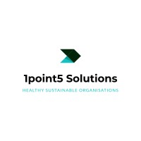 1point5 Solutions Pte Ltd logo, 1point5 Solutions Pte Ltd contact details