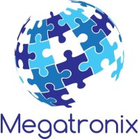 Megatronix General Trading LLC - Dubai logo, Megatronix General Trading LLC - Dubai contact details