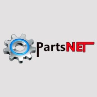 PartsNET Software INC logo, PartsNET Software INC contact details