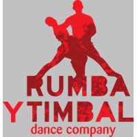 Rumba y Timbal Dance Company logo, Rumba y Timbal Dance Company contact details