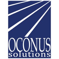 OCONUS Solutions, LLC logo, OCONUS Solutions, LLC contact details