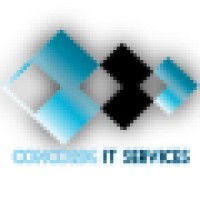 Concorde IT Solutions logo, Concorde IT Solutions contact details