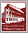 Law Office of William J. Conley Jr logo, Law Office of William J. Conley Jr contact details