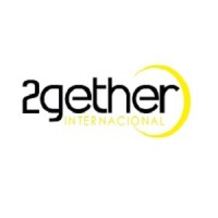 2gether Comercio Internacional logo, 2gether Comercio Internacional contact details